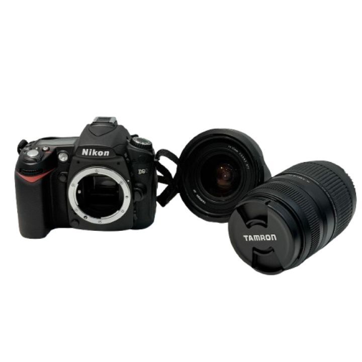 2025年最新】Yahoo!オークション -nikon d90の中古品・新品・未 2025年最新】Yahoo!オークション -nikon d90の中古品・新品・未