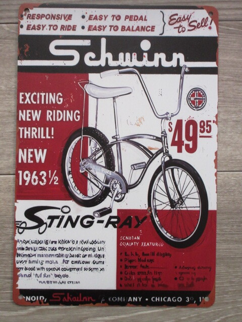 2025年最新】Yahoo!オークション -schwinn シュウィン 2025年最新】Yahoo!オークション -schwinn シュウィン