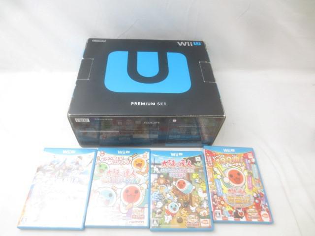 Yahoo!オークション -「スマブラ」(Wii U本体) (Wii U)の落札 Yahoo!オークション -「スマブラ」(Wii U本体) (Wii U)の落札