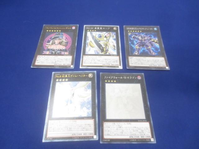 Yahoo!オークション -「マジマジ☆マジシャンギャル」(ゲーム Yahoo!オークション -「マジマジ☆マジシャンギャル」(ゲーム