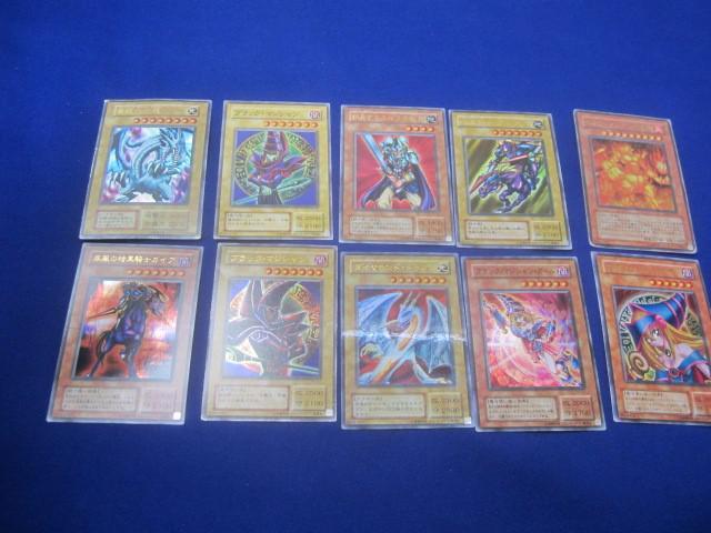 コナミデジタルエンタテインメント 新品 遊戯王OCG デュエル