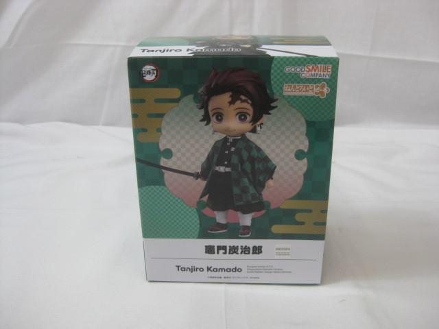 Yahoo!オークション -「ねんどろいどどーる 鬼滅の刃」(その他 Yahoo!オークション -「ねんどろいどどーる 鬼滅の刃」(その他