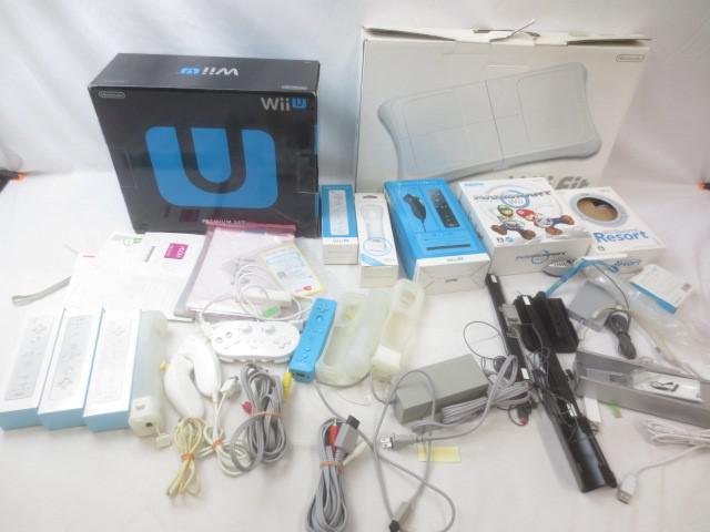 Yahoo!オークション -「wii バランスボード」(Wii U) (テレビ