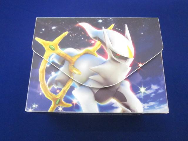 Yahoo!オークション -「ポケモンカードアルセウス光臨 Yahoo!オークション -「ポケモンカードアルセウス光臨