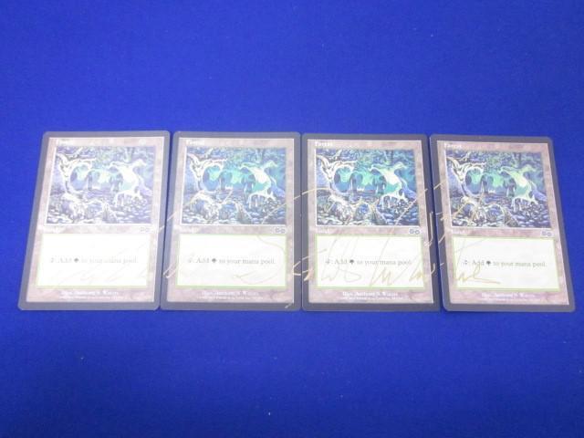Yahoo!オークション -「サイン」(Magic: The Gathering Yahoo!オークション -「サイン」(Magic: The Gathering