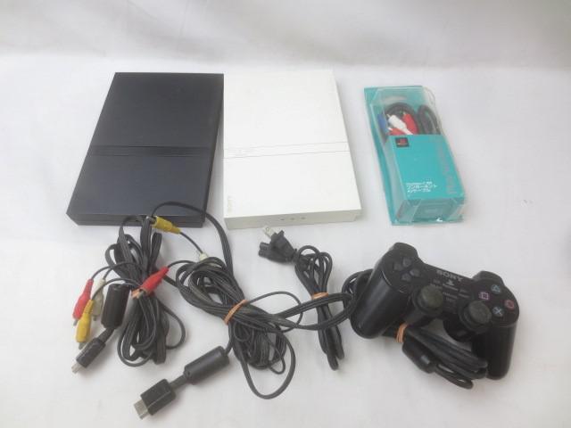 2025年最新】Yahoo!オークション -scph-75000 ジャンクの中古品 2025年最新】Yahoo!オークション -scph-75000 ジャンクの中古品