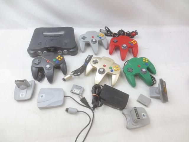Yahoo!オークション -「グリーングリーン」(NINTENDO 64 Yahoo!オークション -「グリーングリーン」(NINTENDO 64