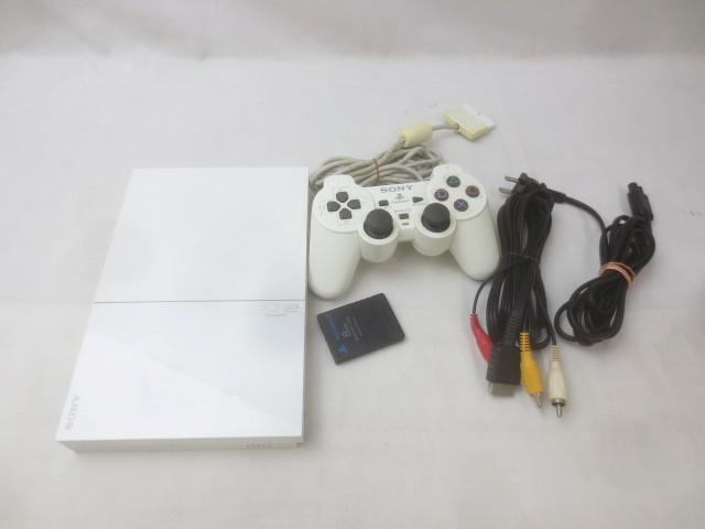 Yahoo!オークション -「ps2 90000 ホワイト」の落札相場・落札価格 Yahoo!オークション -「ps2 90000 ホワイト」の落札相場・落札価格