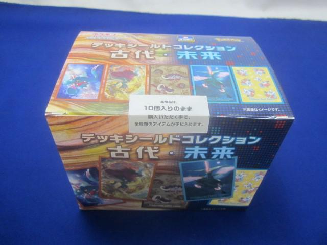 2025年最新】Yahoo!オークション -ポケモンカードゲーム デッキ