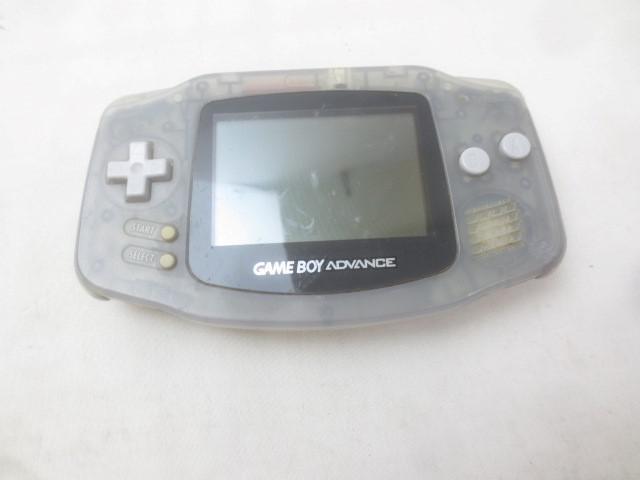 Yahoo!オークション -「agb-001」の落札相場・落札価格