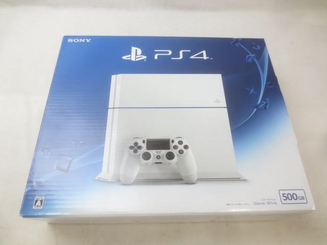 Yahoo!オークション -「ps4 本体 中古 1200」の落札相場・落札価格 Yahoo!オークション -「ps4 本体 中古 1200」の落札相場・落札価格