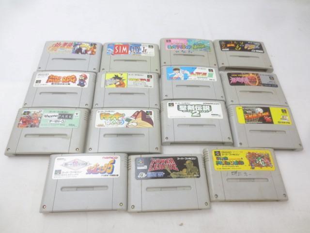 2025年最新】Yahoo!オークション -邪鬼破壊(ゲーム)の中古品