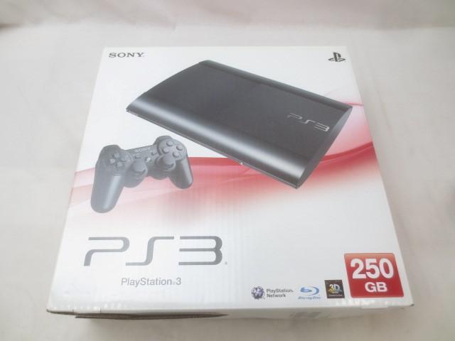 2025年最新】Yahoo!オークション -ps3 4200の中古品・新品・未