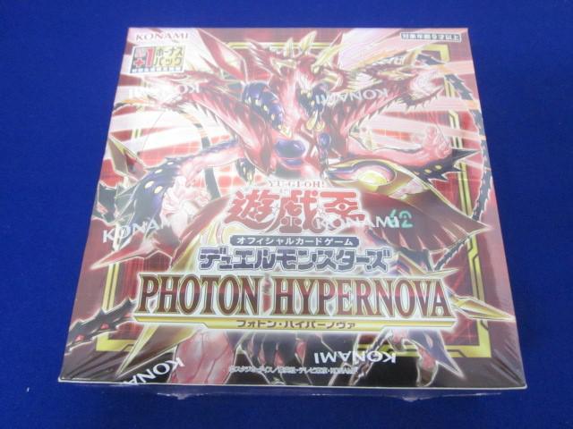 2025年最新】Yahoo!オークション -遊戯王 未開封 パックの中古品