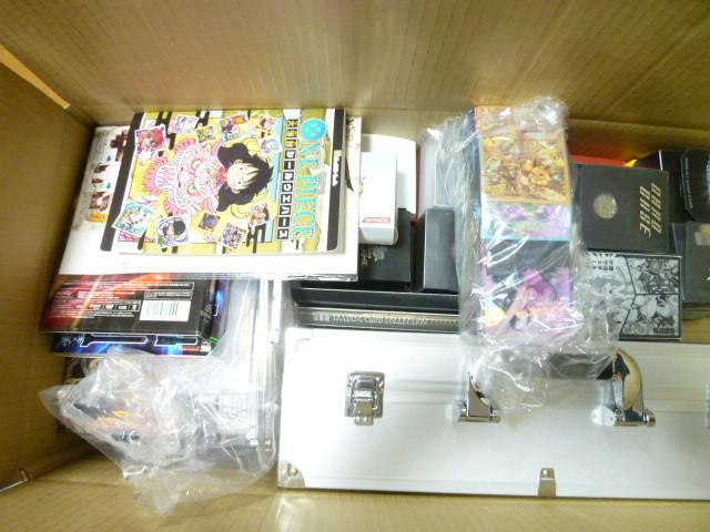 Yahoo!オークション -「遊戯王 box」の落札相場・落札価格