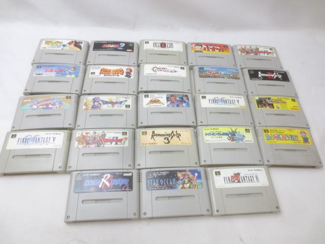 楽天市場】SFC 幽遊白書 特別編 （ソフトのみ）【中古