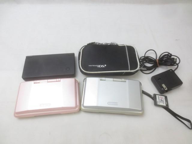 Yahoo!オークション -「dsi)twl-001」の落札相場・落札価格 Yahoo!オークション -「dsi)twl-001」の落札相場・落札価格