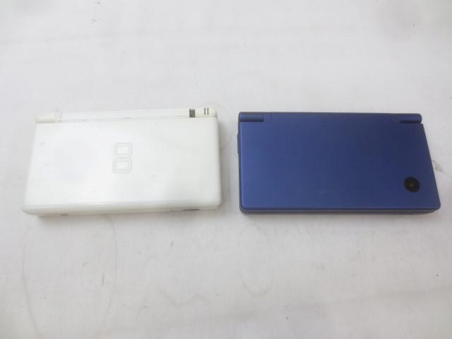 Yahoo!オークション -「dsi)twl-001」の落札相場・落札価格 Yahoo!オークション -「dsi)twl-001」の落札相場・落札価格