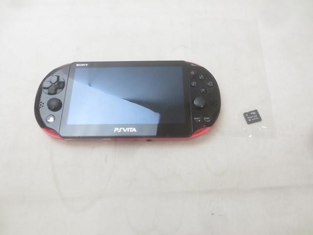 Yahoo!オークション -「psvita ピンクブラック」の落札相場 Yahoo!オークション -「psvita ピンクブラック」の落札相場