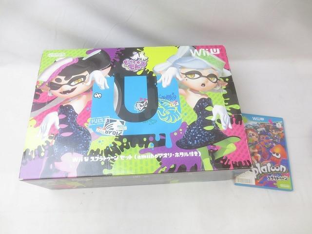 Yahoo!オークション -「wup-101 ジャンク」の落札相場・落札価格 Yahoo!オークション -「wup-101 ジャンク」の落札相場・落札価格
