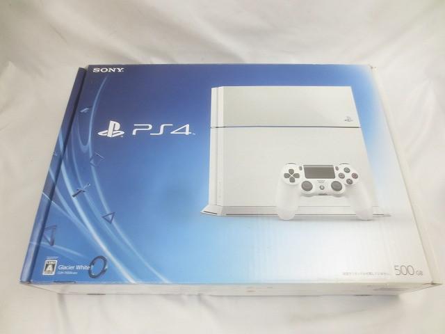 Yahoo!オークション -「ps4 本体 中古 1100」の落札相場・落札価格 Yahoo!オークション -「ps4 本体 中古 1100」の落札相場・落札価格