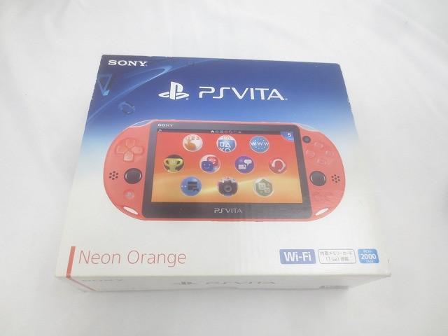 Yahoo!オークション -「psvita 32gb」の落札相場・落札価格 Yahoo!オークション -「psvita 32gb」の落札相場・落札価格