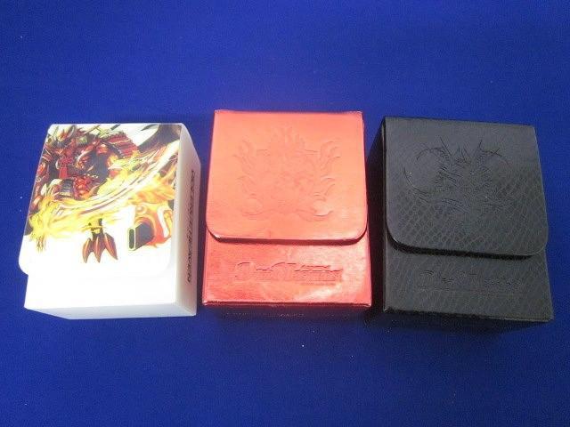 1円スタート デュエル・マスターズTCG クロスショック