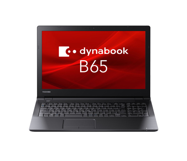 2025年最新】Yahoo!オークション -core i5 8250uの中古品・新品 2025年最新】Yahoo!オークション -core i5 8250uの中古品・新品