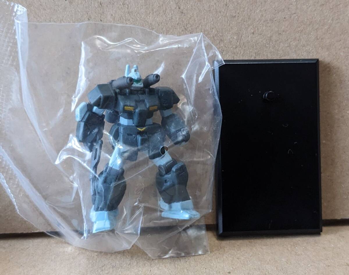 2025年最新】Yahoo!オークション -ジムキャノンiiの中古品・新品