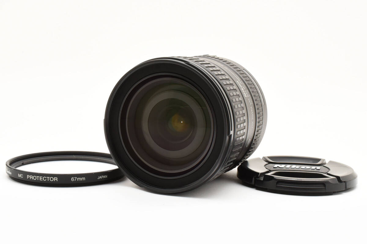 2025年最新】Yahoo!オークション -af-s dx nikkor 16-85mm f3.5 2025年最新】Yahoo!オークション -af-s dx nikkor 16-85mm f3.5