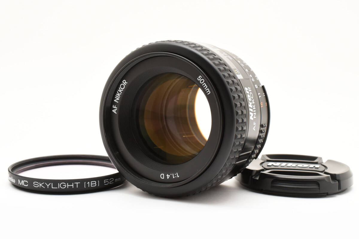 2025年最新】Yahoo!オークション -nikon af nikkor 50mm f1.4 d 2025年最新】Yahoo!オークション -nikon af nikkor 50mm f1.4 d