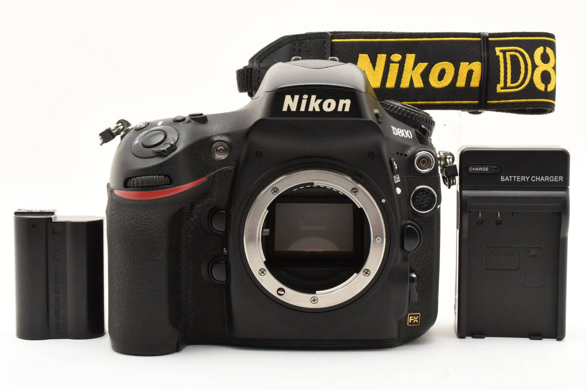 2025年最新】Yahoo!オークション -ニコン d800の中古品・新品 2025年最新】Yahoo!オークション -ニコン d800の中古品・新品