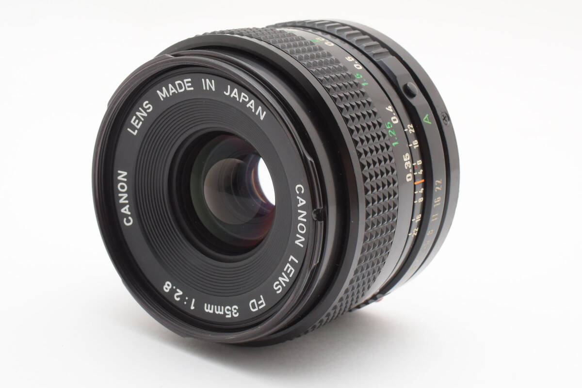 Yahoo!オークション -「canon fd 35mm 2.8」の落札相場・落札価格 Yahoo!オークション -「canon fd 35mm 2.8」の落札相場・落札価格