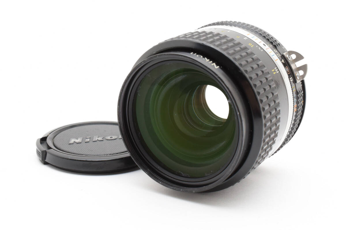 2025年最新】Yahoo!オークション -ai nikkor 35mm f2の中古品 2025年最新】Yahoo!オークション -ai nikkor 35mm f2の中古品