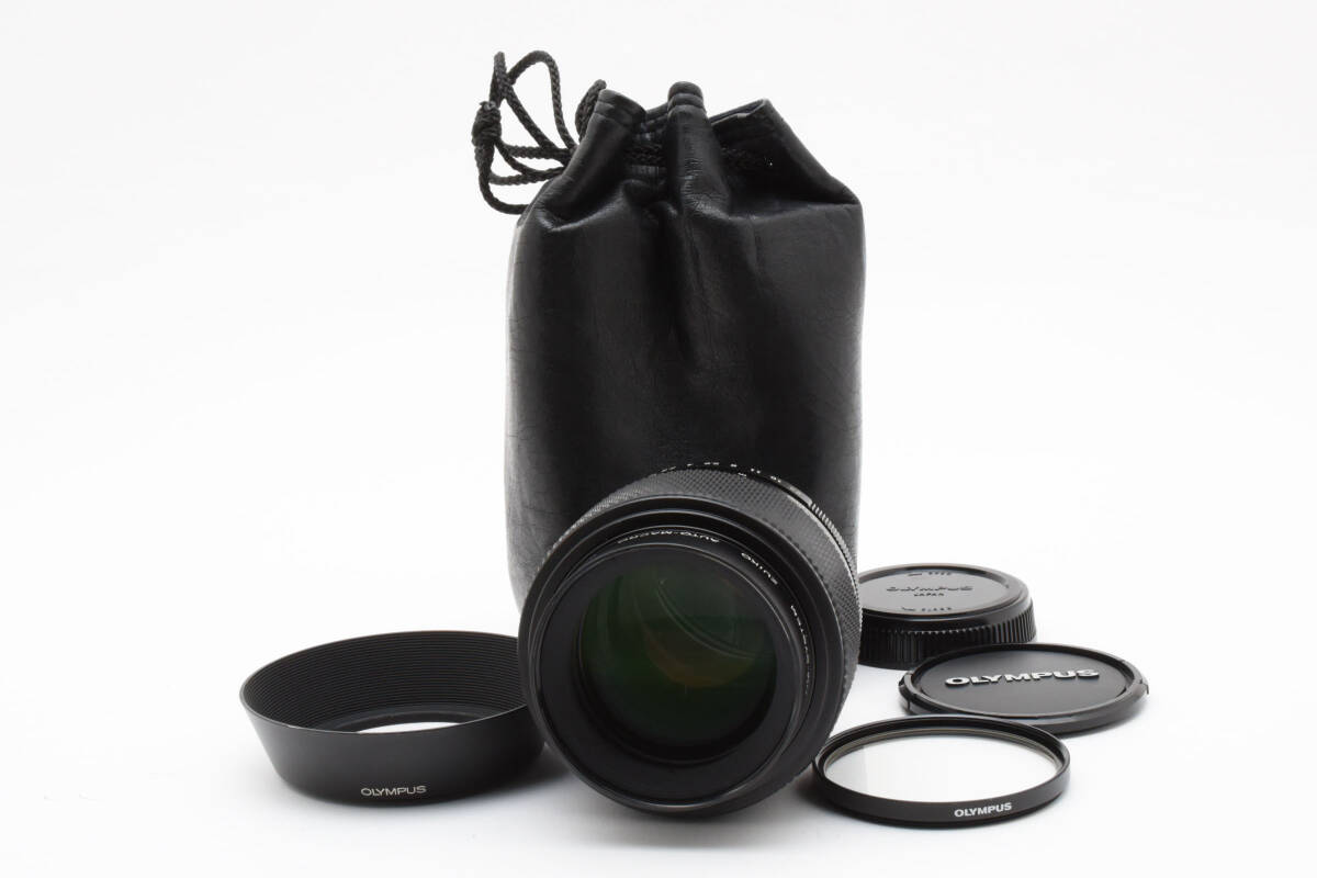 2025年最新】Yahoo!オークション -zuiko macro 90mmの中古品 2025年最新】Yahoo!オークション -zuiko macro 90mmの中古品