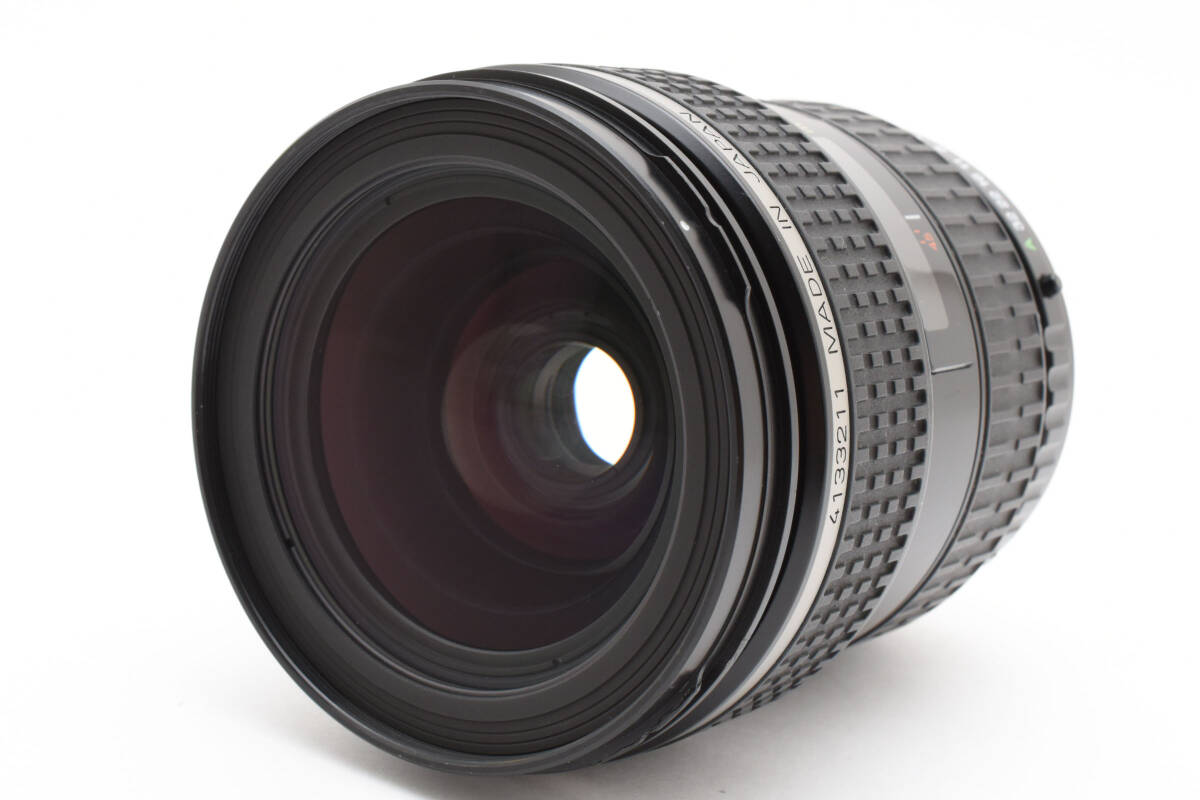 2025年最新】Yahoo!オークション -pentax fa 645 45-85mm f4.5の 2025年最新】Yahoo!オークション -pentax fa 645 45-85mm f4.5の