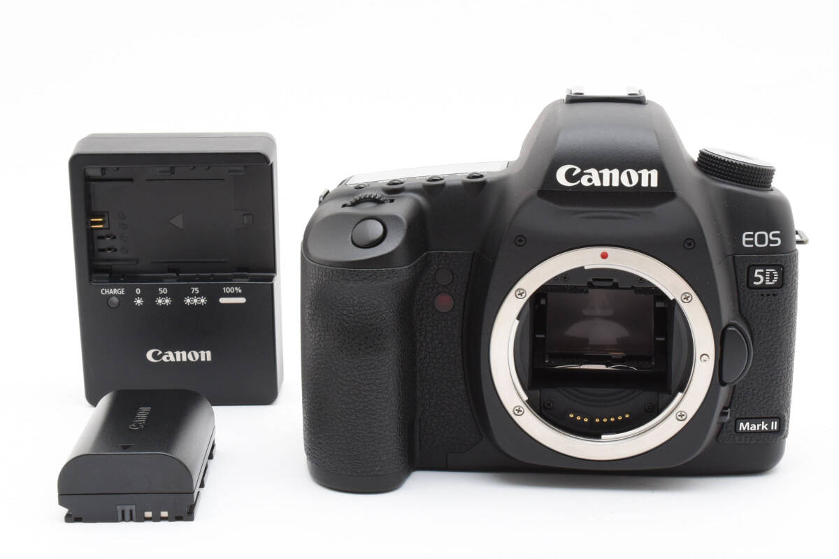 2025年最新】Yahoo!オークション -eos 5d mark iiの中古品・新品 2025年最新】Yahoo!オークション -eos 5d mark iiの中古品・新品