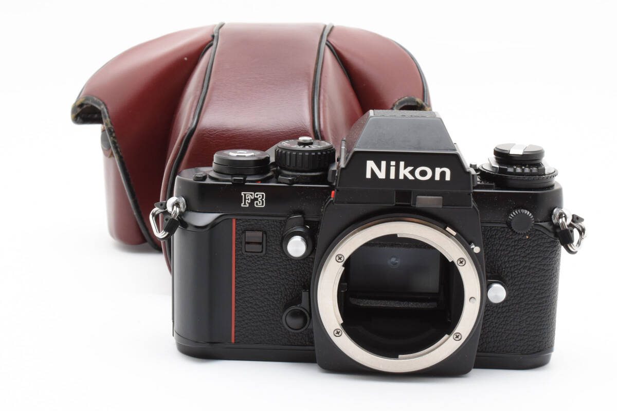 2025年最新】Yahoo!オークション -nikon f アイレベルの中古品 2025年最新】Yahoo!オークション -nikon f アイレベルの中古品