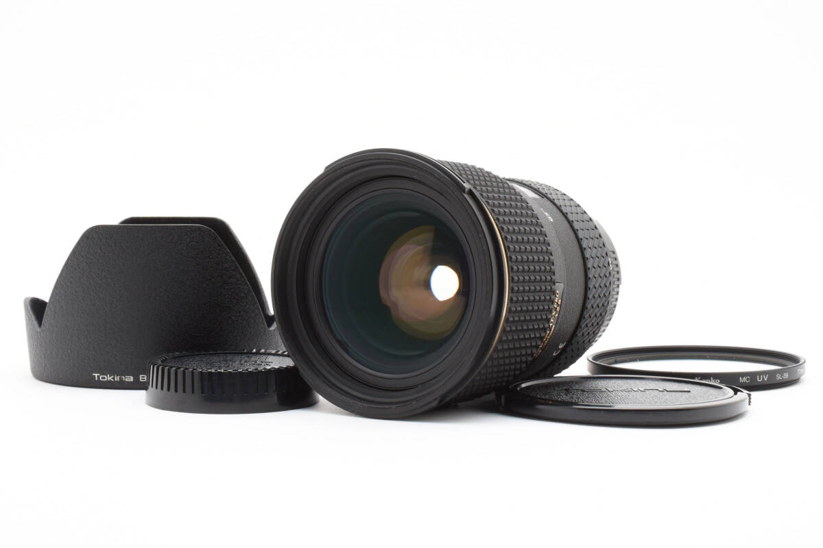 2025年最新】Yahoo!オークション -tokina at-x 28-80mm f2.8の 2025年最新】Yahoo!オークション -tokina at-x 28-80mm f2.8の