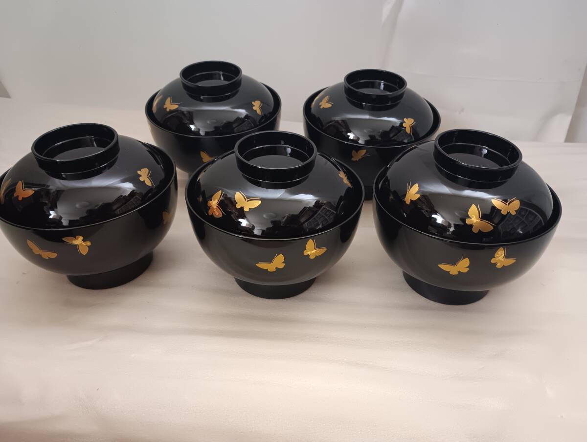 2025年最新】Yahoo!オークション -山中塗 椀の中古品・新品・未 2025年最新】Yahoo!オークション -山中塗 椀の中古品・新品・未