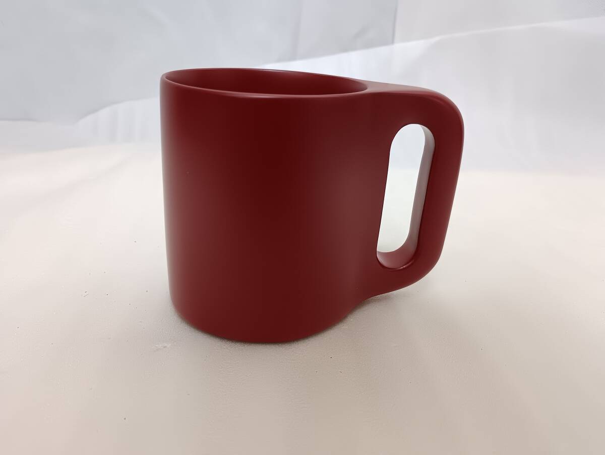 2025年最新】Yahoo!オークション -うるみ工芸の中古品・新品・未 2025年最新】Yahoo!オークション -うるみ工芸の中古品・新品・未