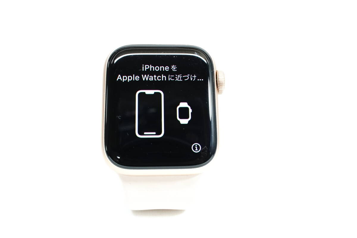 2025年最新】Apple Watch のジャンク品が見つかるスマート 2025年最新】Apple Watch のジャンク品が見つかるスマート