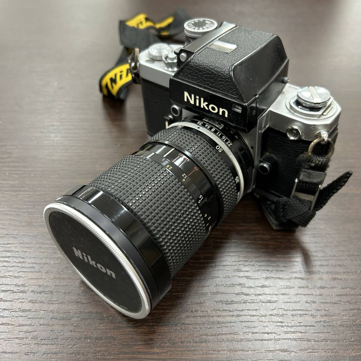 2025年最新】Yahoo!オークション -nikkor 35-70mm 3.5の中古品 2025年最新】Yahoo!オークション -nikkor 35-70mm 3.5の中古品