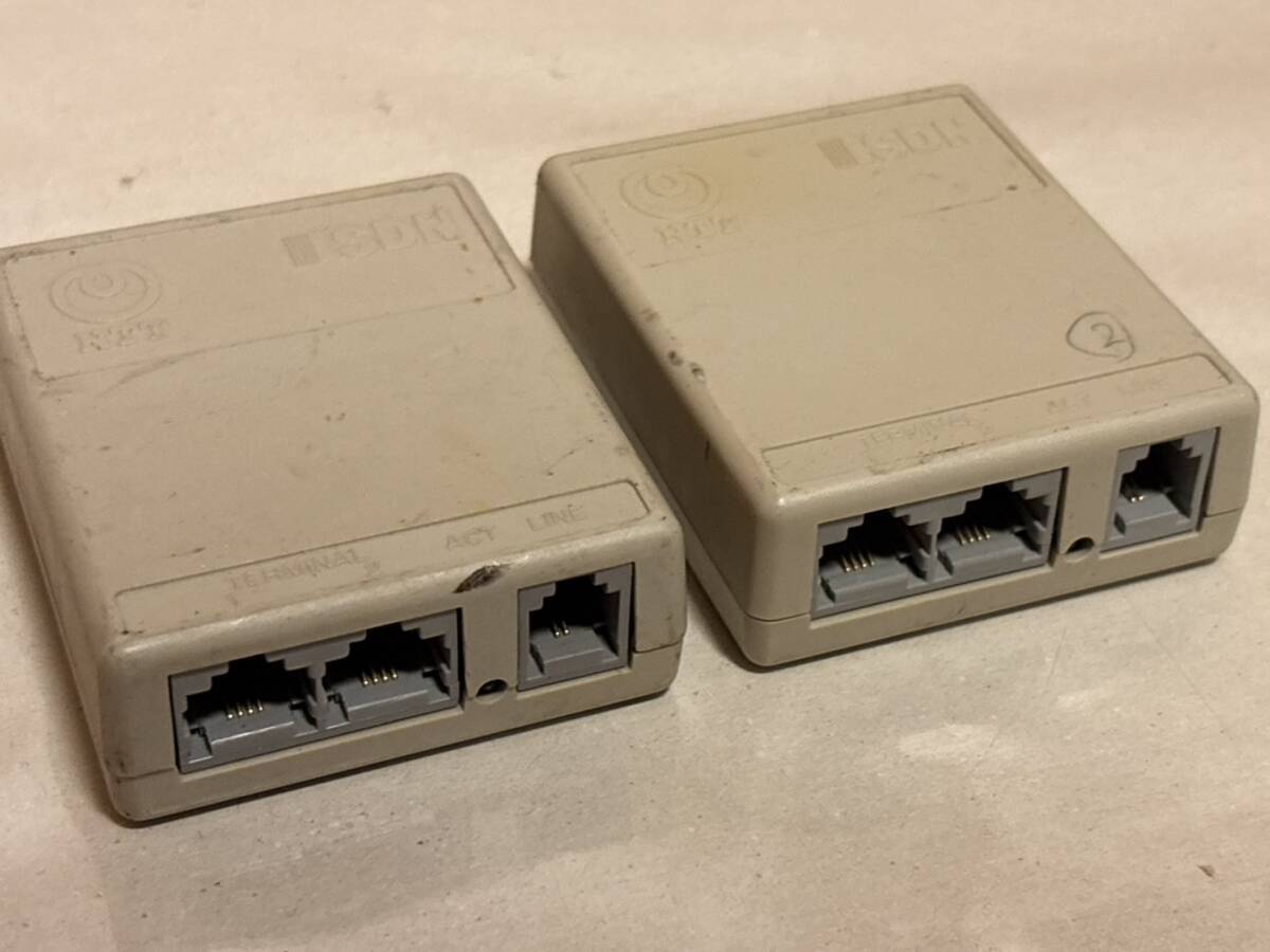 2025年最新】Yahoo!オークション -dsu64の中古品・新品・未使用 2025年最新】Yahoo!オークション -dsu64の中古品・新品・未使用