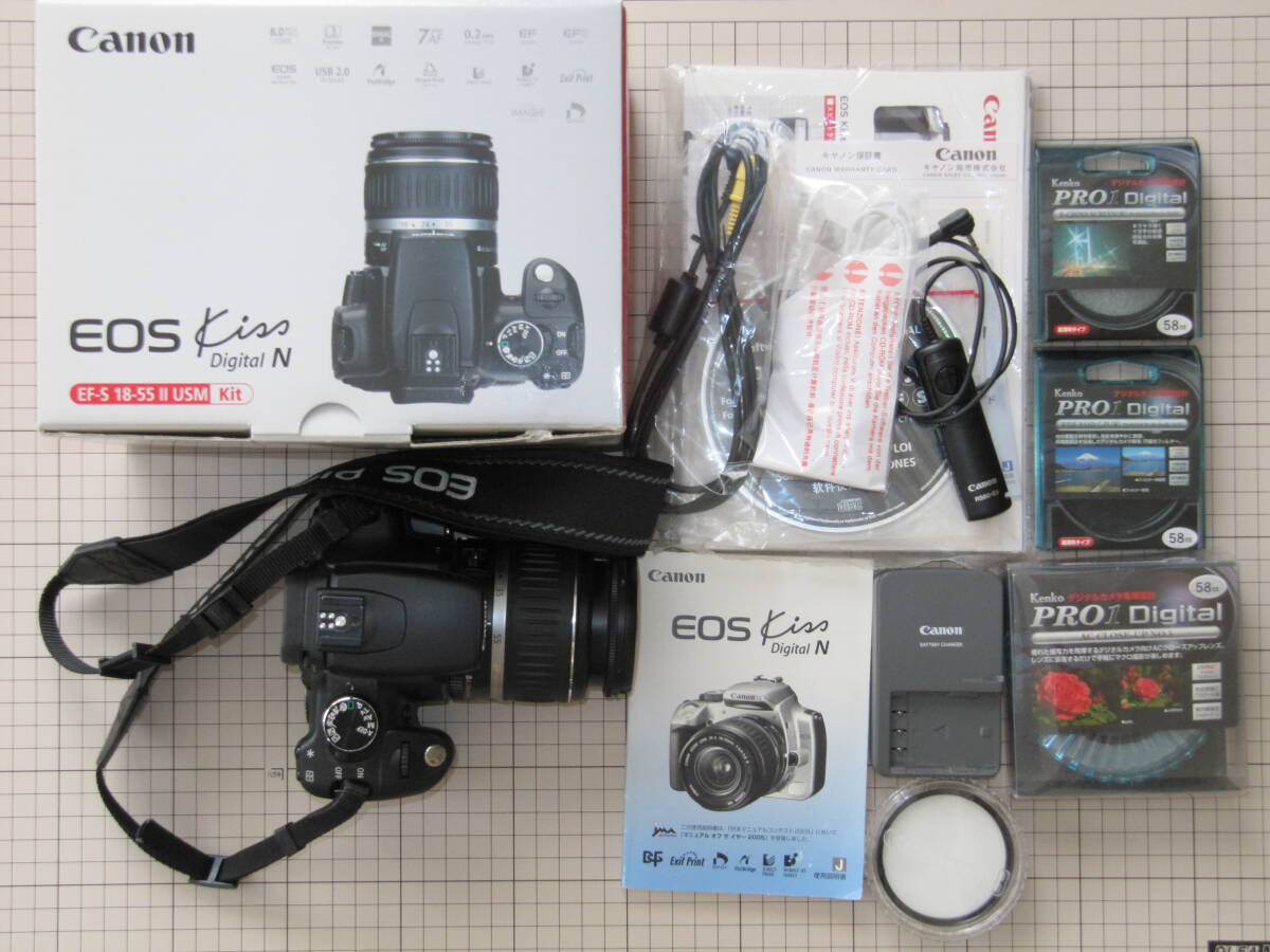 2025年最新】Yahoo!オークション -canon eos kiss バッテリーの 2025年最新】Yahoo!オークション -canon eos kiss バッテリーの