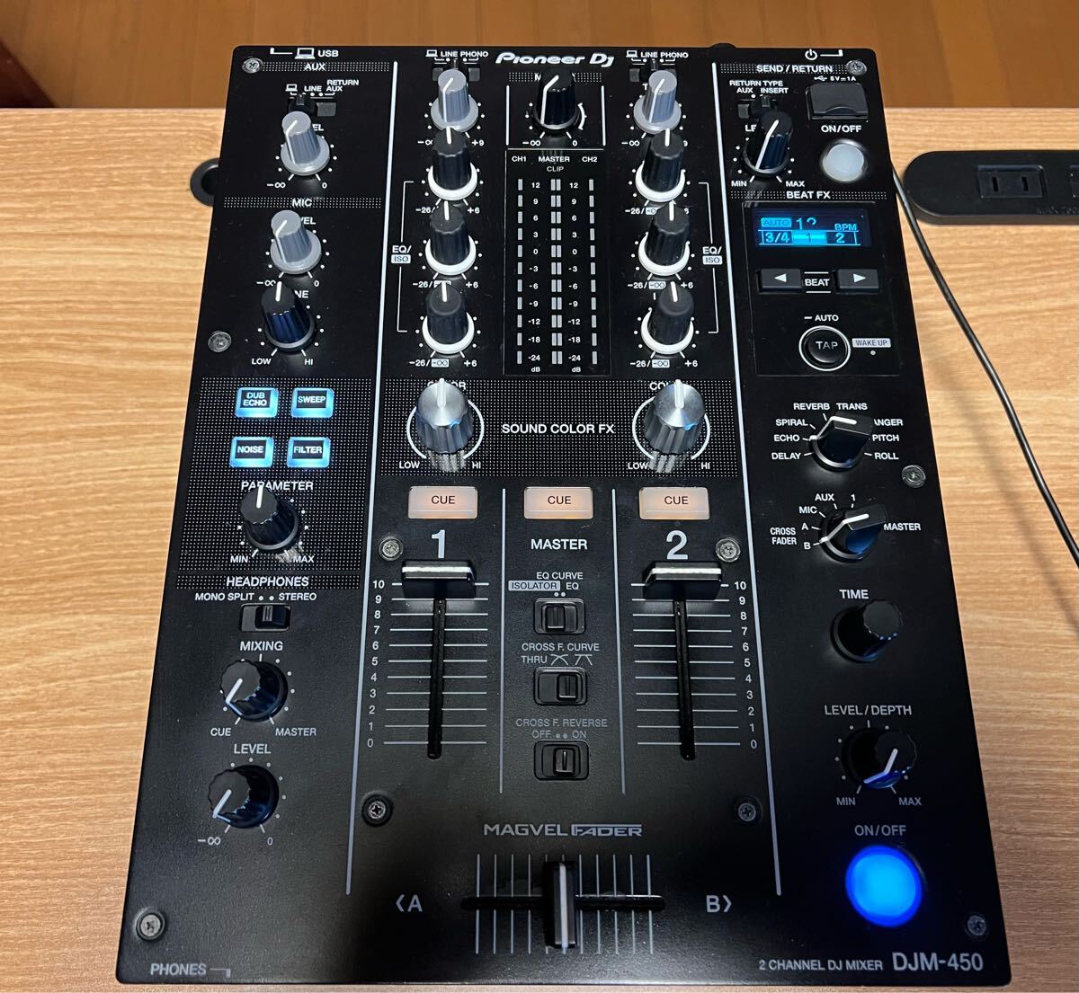 Yahoo!オークション -「djm 450」の落札相場・落札価格 Yahoo!オークション -「djm 450」の落札相場・落札価格