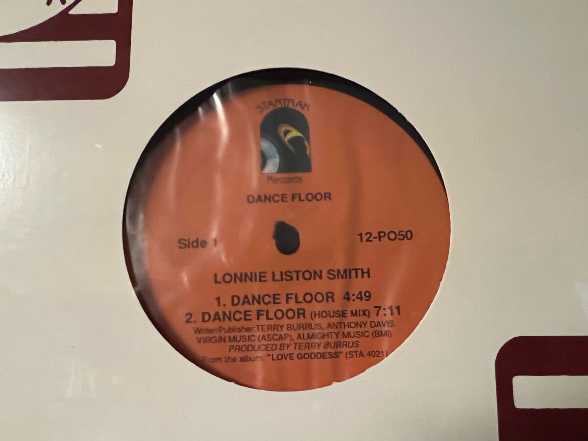 Yahoo!オークション -「80s」(レコード) の落札相場・落札価格