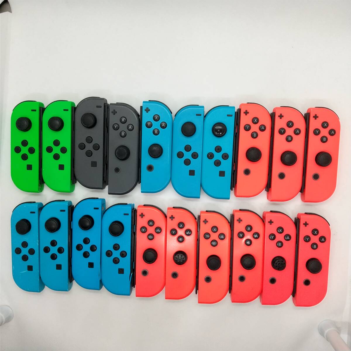 Yahoo!オークション -「任天堂switch ジャンク」(テレビゲーム Yahoo!オークション -「任天堂switch ジャンク」(テレビゲーム