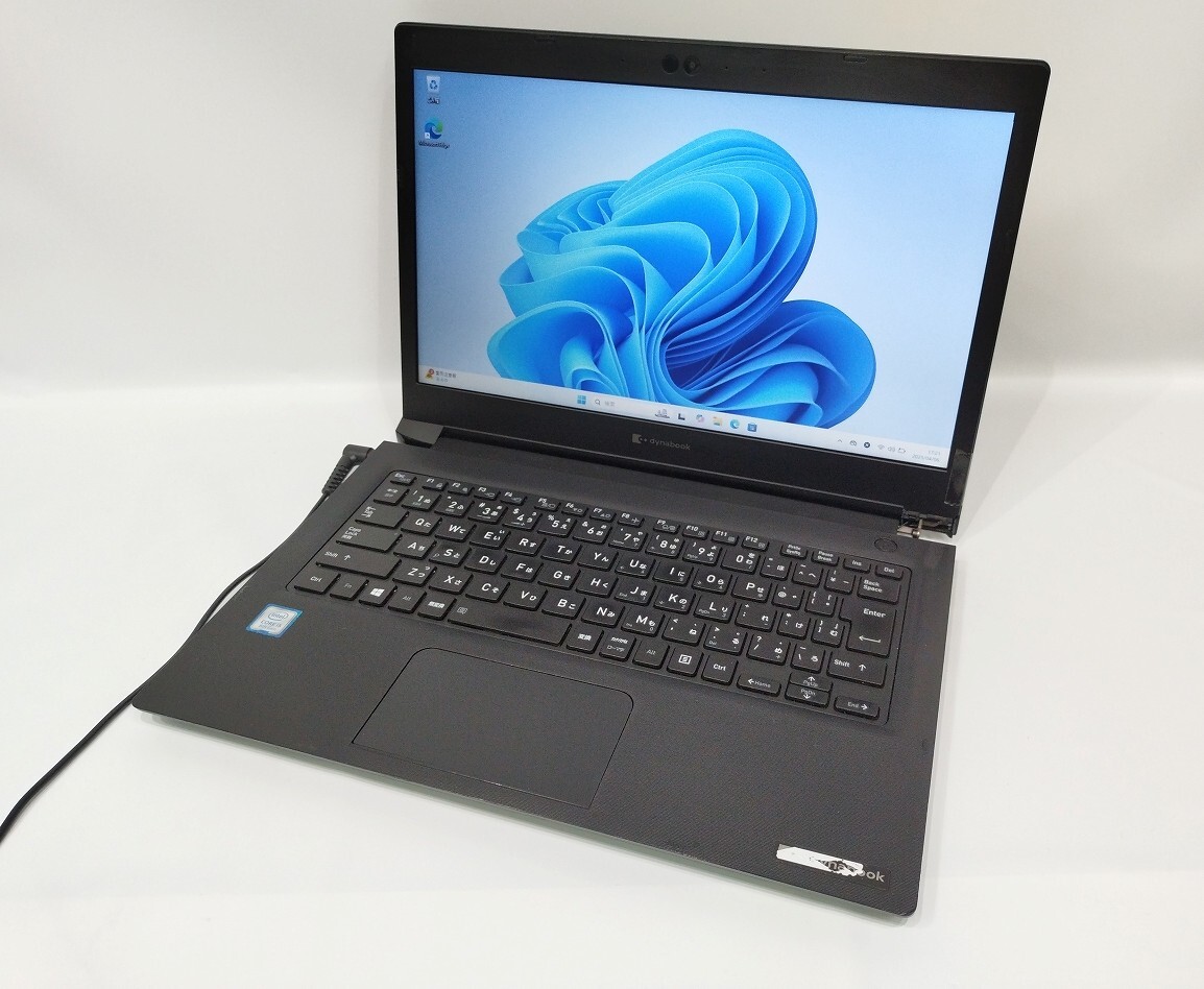 2025年最新】Yahoo!オークション -s73/dpの中古品・新品・未 2025年最新】Yahoo!オークション -s73/dpの中古品・新品・未
