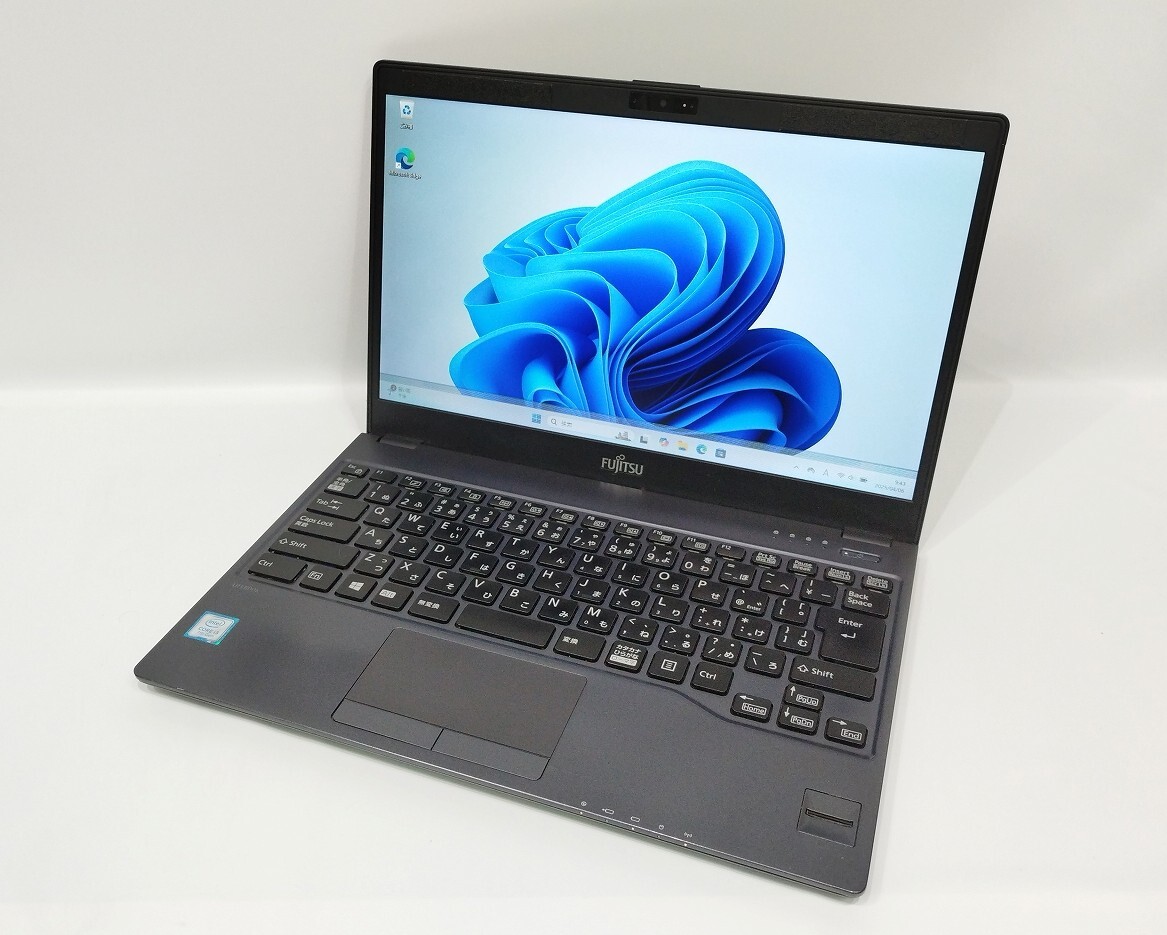 2025年最新】Yahoo!オークション -core i3 ノートパソコン 2025年最新】Yahoo!オークション -core i3 ノートパソコン